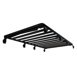 Toyota Land Cruiser 76 Slimline II Dachtrger Kit / Flaches Profil