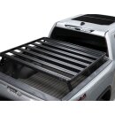 Toyota Tundra Crewmax 5.5 (2007 - Heute) Slimline II Ladeflächenträger Kit