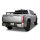 Toyota Tundra Crewmax 5.5 (2007 - Heute) Slimline II Ladeflächenträger Kit