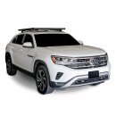 Volkswagen Atlas Cross Sport (2020 - Heute) Slimline II...