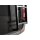 Mercedes Sprinter / LDV / Maxus Deliver 9 Leiter