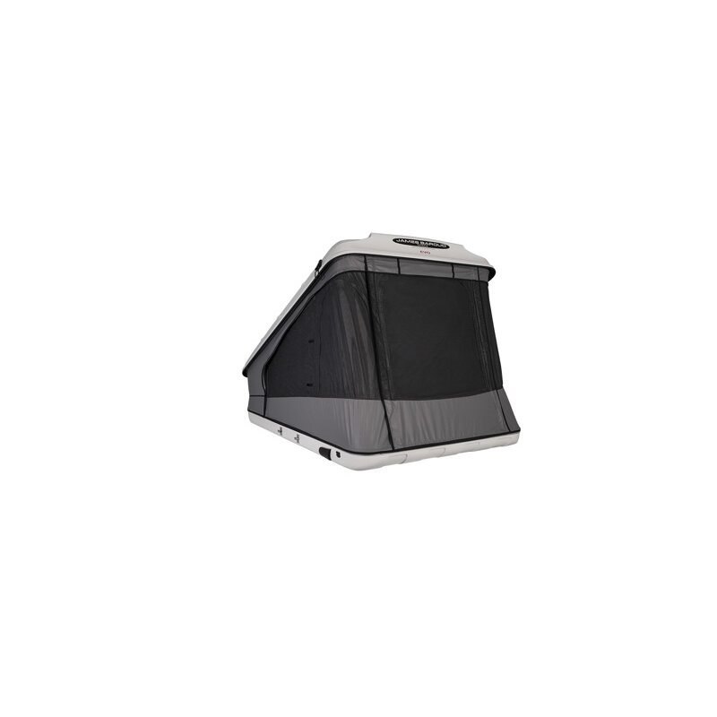 hyperlite flat tarp Mountain Gear 8.6