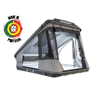 sonnensegel bus Mit Keder, Markise Auto, V-w T5 Camping, Sonnensegel Keder, markisen Auto, mit kederschiene(4-6mm), T4, T6, Waterproof, Awnings, Anti-UV, Have Zeltstangen, Saugnapf Auto & Motorrad BMC Teammachine Rennräder 2027 Brand: Fender Material:Disc Only