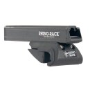 Rhino Rack HD Querträger 1500mm, (2) inkl....