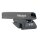 Rhino Rack HD Querträger 1500mm, (2) inkl. Fußkit CXB