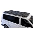 Rhino Rack PioneerNG Plattform 2728x1465 VW Bus T5/T6,...