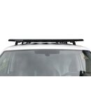 Rhino Rack PioneerNG Plattform 2728x1465 VW Bus T5/T6,...