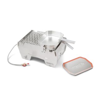 Skotti Boks 1 Liter