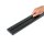 RSI Double Cab Smart Hardtop Querträger Kit / 1255 mm