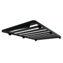 RSI Extra Cab Smart Hardtop Slimline II Dachträger Kit / 1762 mm (L) x 1165 mm (B)