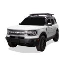 Ford Bronco Sport (Badlands / First Edition) (2021 -...