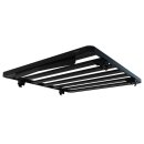 Ford Bronco Sport (Badlands / First Edition) (2021 - Heute) Slimline II Dachträger Kit