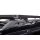 Ford Bronco Sport (Badlands / First Edition) (2021 - Heute) Slimline II Dachträger Kit