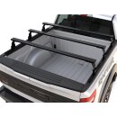 Ford F150 Raptor 5.5 (2009 - Heute)...