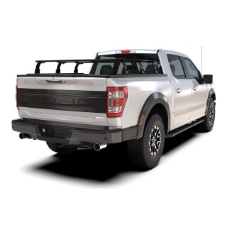 Ford F-150 5.5 Super Crew (2009 - Heute) Dreifach-Querträger Kit