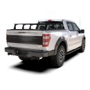 Ford F-150 5.5 Super Crew (2009 - Heute)...