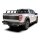 Ford F-150 5.5 Super Crew (2009 - Heute) Dreifach-Querträger Kit