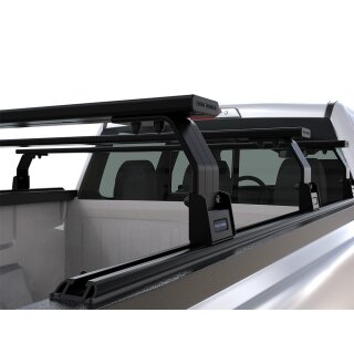 Ford F-150 6.5 Super Crew (2009 - Heute) Triple-Ladeflchentrger Kit