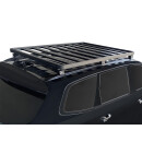 Kia Telluride (2020 - Heute) Slimline II Dachträger Kit