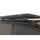 Kia Telluride (2020 - Heute) Slimline II Dachträger Kit