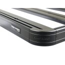 Kia Telluride (2020 - Heute) Slimline II Dachträger Kit