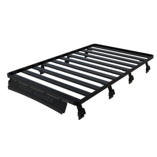 Mitusbishi Delica Space Gear L400 (1994 - 2007) Slimline II Dachtrger Kit