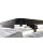 Ford Bronco Sport (Base / Big Bend / Outer Banks) (2021 - Heute) Slimline II Dachträger Kit