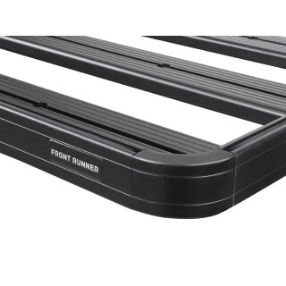 Ford Ranger T6 / Wildtrak / Raptor (2012 - 2022) Slimline II Ladeflchentrger Kit / Befestigungsfu