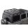 Jeep Wrangler JL 4-Türer (2018 - Heute) Slimline II 1/2 Dachträger Kit