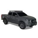 Mazda BT50 (2020 - Heute) Slimline II Dachträger Kit