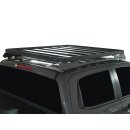 Mazda BT50 (2020 - Heute) Slimline II Dachträger Kit