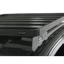 Mazda BT50 (2020 - Heute) Slimline II Dachträger Kit