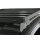Mazda BT50 (2020 - Heute) Slimline II Dachträger Kit