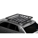Volkswagen T-Roc (2017 - Heute) Slimline II Dachträger Kit