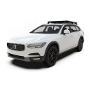 Volvo V90 / V90CC (2016 - Heute) Slimline II...