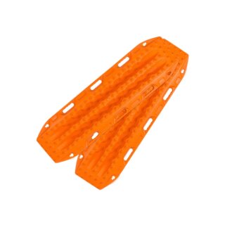 MAXTRAX MKII / Orange