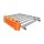 MAXTRAX MKII / Orange