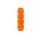 MAXTRAX MKII / Orange