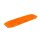 MAXTRAX MKII / Orange
