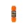 MAXTRAX MKII / Orange