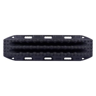 MAXTRAX XTREME / Stealth Black