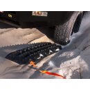 MAXTRAX XTREME / Stealth Black