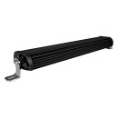22in LED Zusatzscheinwerfer FX500-SP / 12 V / 24 V / Spot