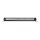22in LED Zusatzscheinwerfer FX500-SP / 12 V / 24 V / Spot