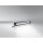 22in LED Zusatzscheinwerfer FX500-SP / 12 V / 24 V / Spot