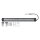 22in LED Zusatzscheinwerfer FX500-SP / 12 V / 24 V / Spot
