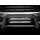 22in LED Zusatzscheinwerfer FX500-SP / 12 V / 24 V / Spot