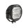 10in LED Zusatzscheinwerfer rund MX260-CB / 12V / 24V / Kombilicht