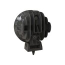 7in LED Arbeitsscheinwerfer rund MX180-CB / 12V / 24V / Kombilicht