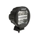 7in LED Zusatzscheinwerfer rund MX180-CB / 12V / 24V / Kombilicht